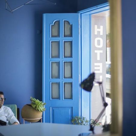 Un Sueno Valle De Huajes Oaxaca Kamer foto
